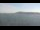Webcam in Balaruc-les-Bains, 0 km entfernt