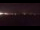 Webcam in Balaruc-les-Bains, 0 mi away