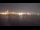 Webcam in Balaruc-les-Bains, 3.1 mi away