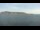 Webcam in Balaruc-les-Bains, 3.1 mi away