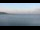 Webcam in Balaruc-les-Bains, 0 km entfernt