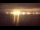 Webcam in Balaruc-les-Bains, 0 km entfernt