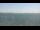 Webcam in Balaruc-les-Bains, 0 mi away