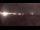 Webcam in Balaruc-les-Bains, 3.1 mi away