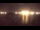 Webcam in Balaruc-les-Bains, 0 mi away