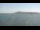 Webcam in Balaruc-les-Bains, 0 mi away