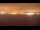 Webcam in Balaruc-les-Bains, 0 mi away