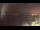 Webcam in Balaruc-les-Bains, 0 km entfernt