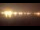 Webcam in Balaruc-les-Bains, 0 km entfernt