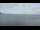 Webcam in Balaruc-les-Bains, 3.1 mi away
