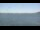 Webcam in Balaruc-les-Bains, 3.1 mi away