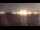 Webcam in Balaruc-les-Bains, 3.1 mi away