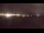 Webcam in Balaruc-les-Bains, 3.1 mi away