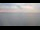 Webcam in Balaruc-les-Bains, 3.1 mi away