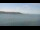 Webcam in Balaruc-les-Bains, 0 mi away