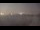 Webcam in Balaruc-les-Bains, 0 km entfernt