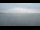 Webcam in Balaruc-les-Bains, 0 km entfernt