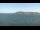 Webcam in Balaruc-les-Bains, 3.1 mi away