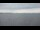 Webcam in Balaruc-les-Bains, 8 km entfernt