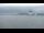 Webcam in Balaruc-les-Bains, 0 km entfernt