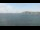 Webcam in Balaruc-les-Bains, 3.1 mi away