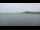 Webcam in Balaruc-les-Bains, 0 mi away