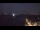 Webcam in Balaruc-les-Bains, 0 km entfernt