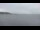 Webcam in Balaruc-les-Bains, 3.1 mi away