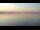Webcam in Balaruc-les-Bains, 3.1 mi away