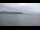 Webcam in Balaruc-les-Bains, 0 mi away