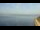 Webcam in Balaruc-les-Bains, 0 mi away