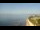 Webcam in Balaruc-les-Bains, 3.1 mi away