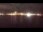 Webcam in Balaruc-les-Bains, 3.1 mi away