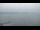 Webcam in Balaruc-les-Bains, 3.1 mi away