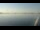 Webcam in Balaruc-les-Bains, 0 km