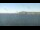 Webcam in Balaruc-les-Bains, 3.1 mi away