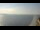 Webcam in Balaruc-les-Bains, 0 km