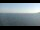 Webcam in Balaruc-les-Bains, 0 km