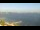 Webcam in Balaruc-les-Bains, 0 km entfernt