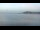 Webcam in Balaruc-les-Bains, 0 mi away