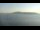 Webcam in Balaruc-les-Bains, 3.1 mi away