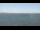 Webcam in Balaruc-les-Bains, 2.4 mi away