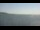 Webcam in Balaruc-les-Bains, 0 mi away