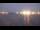 Webcam in Balaruc-les-Bains, 3.1 mi away