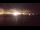 Webcam in Balaruc-les-Bains, 3.1 mi away
