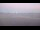 Webcam in Balaruc-les-Bains, 3.1 mi away