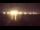 Webcam in Balaruc-les-Bains, 0 mi away