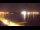 Webcam in Balaruc-les-Bains, 0 km