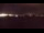 Webcam in Balaruc-les-Bains, 0 mi away