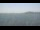 Webcam in Balaruc-les-Bains, 3.1 mi away